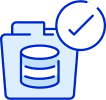 Fast & Secure WordPress Hosting