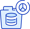 Web Pages Hosting