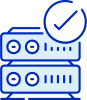 Transfer your domain