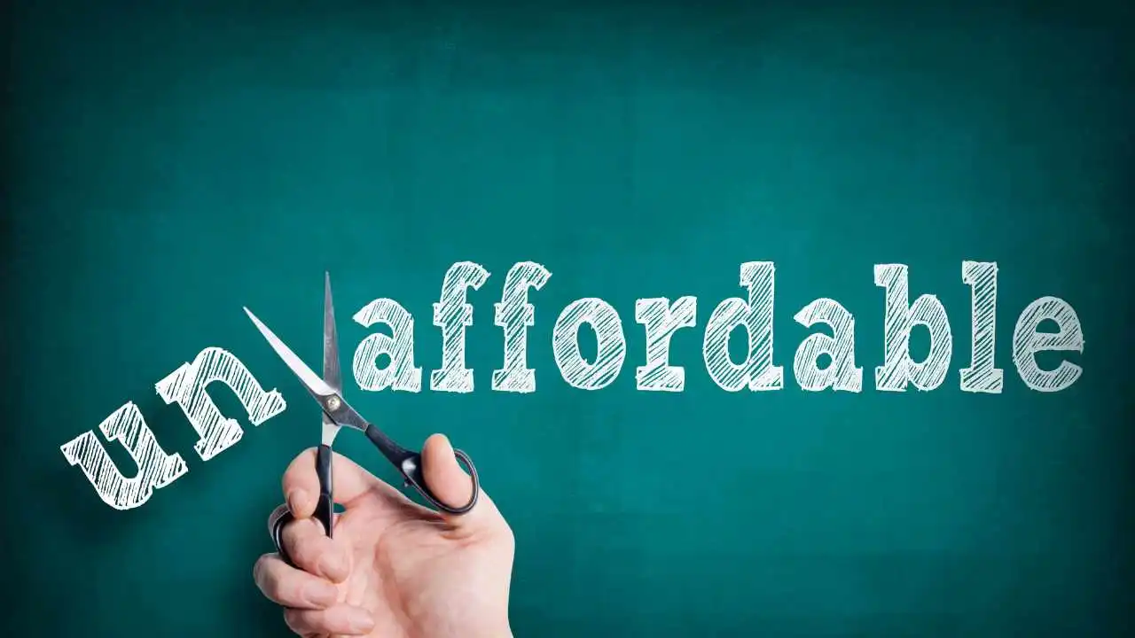 Affordable Cloud Hosting for Everyone: Why CloudMySite Stands Out Affordable Cloud Hosting for Everyone: Why CloudMySite Stands Out