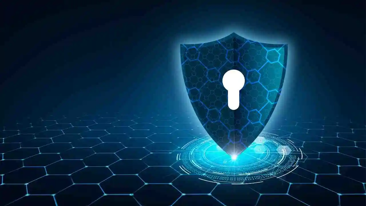 How CloudMySite Ensures Maximum Security with 100% VPS Hosting How CloudMySite Ensures Maximum Security with 100% VPS Hosting
