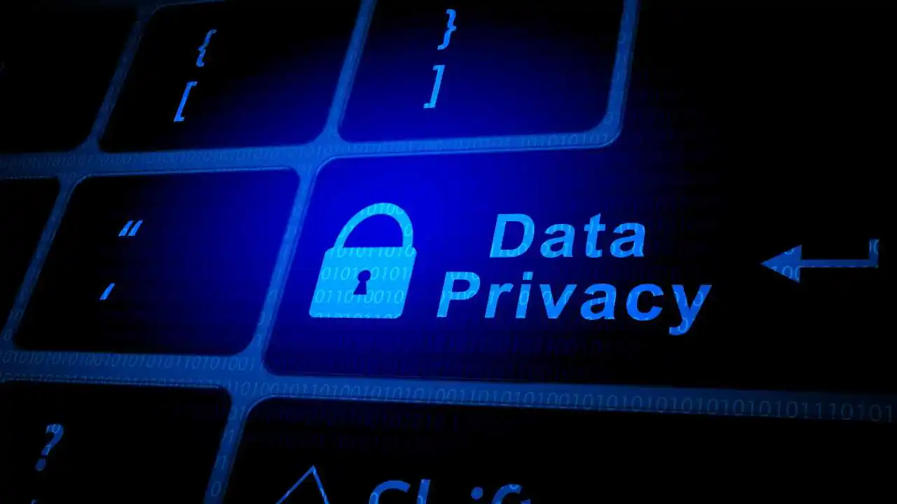 The Role of VPS in Hosting: Enhancing Privacy and Performance The Role of VPS in Hosting: Enhancing Privacy and Performance