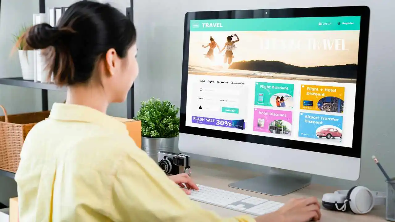 Why Speed and Security Matter in Hosting: How CloudMySite Delivers Both Why Speed and Security Matter in Hosting: How CloudMySite Delivers Both