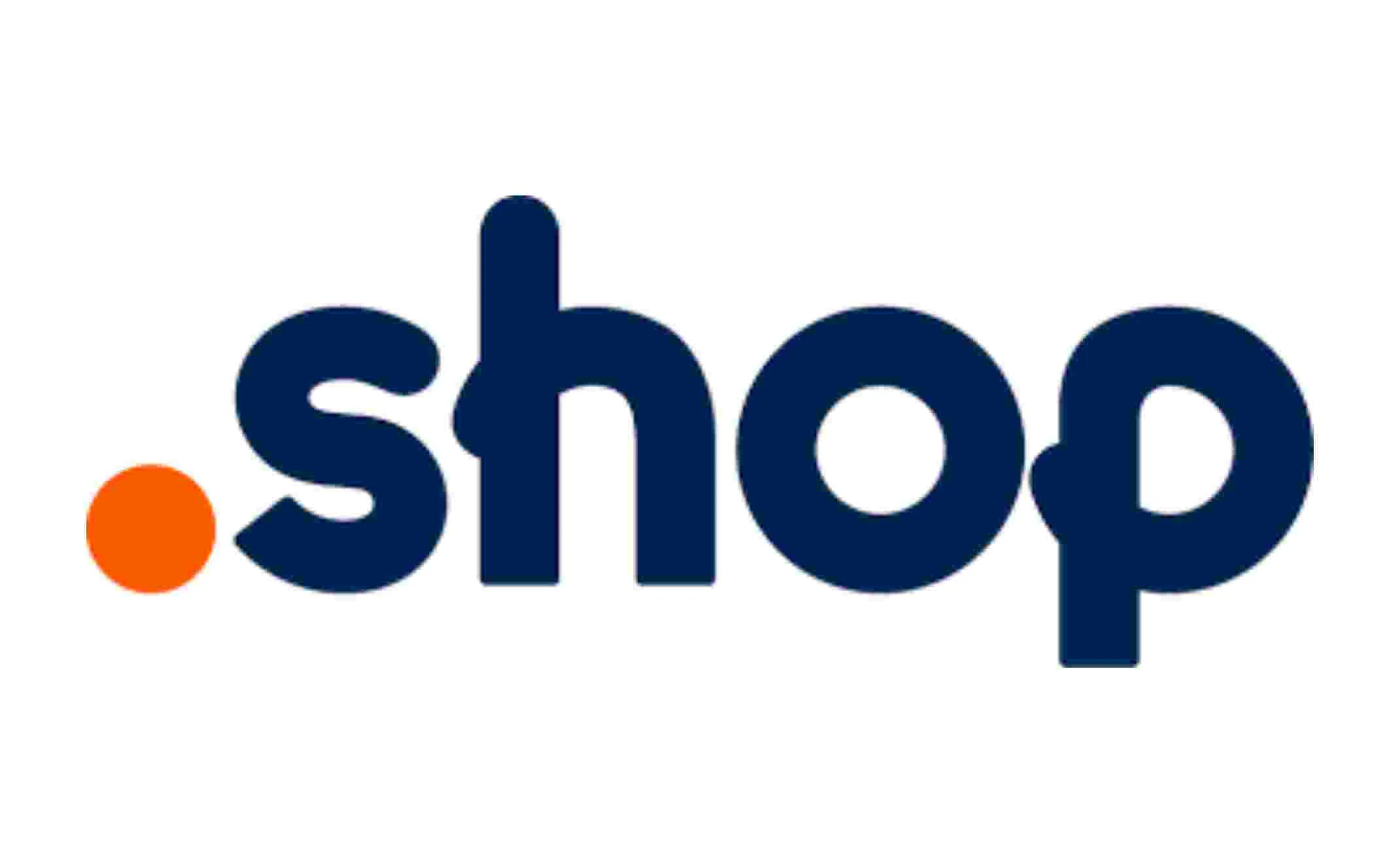 .shop .shop