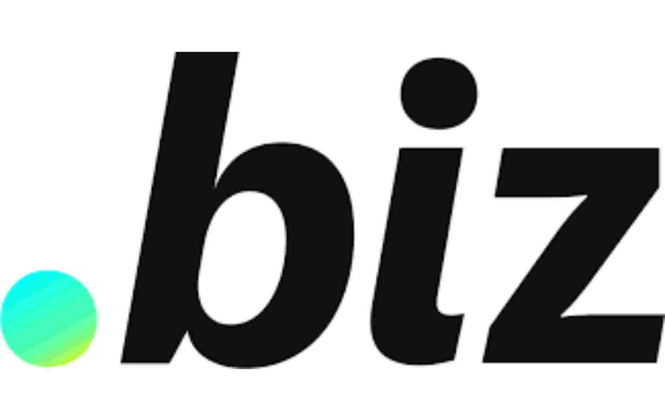 .biz .biz