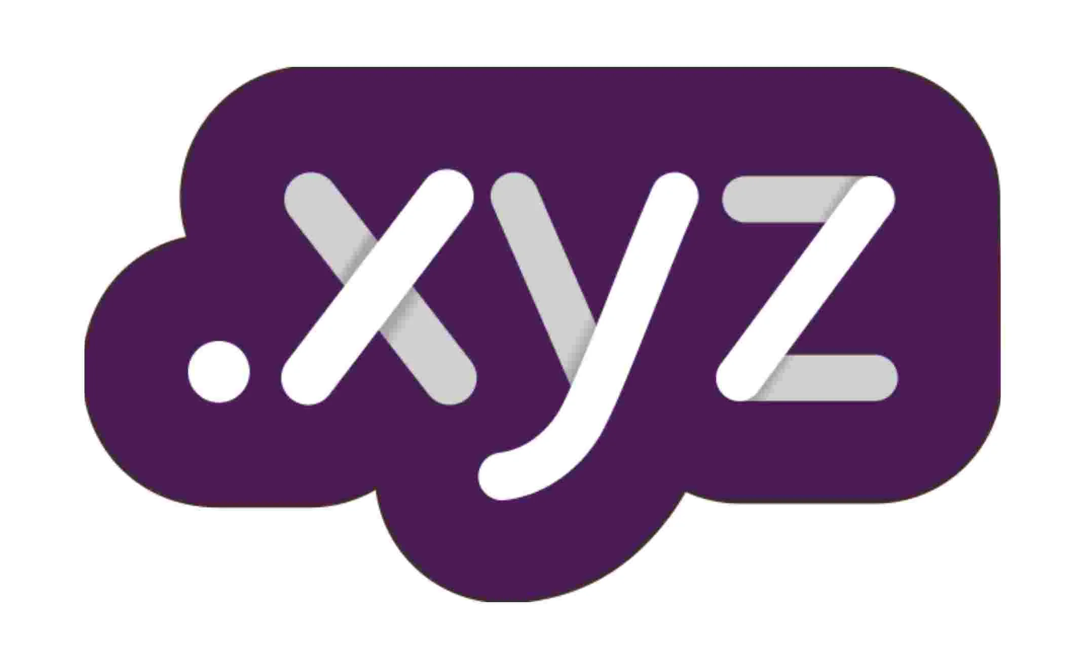 .xyz .xyz