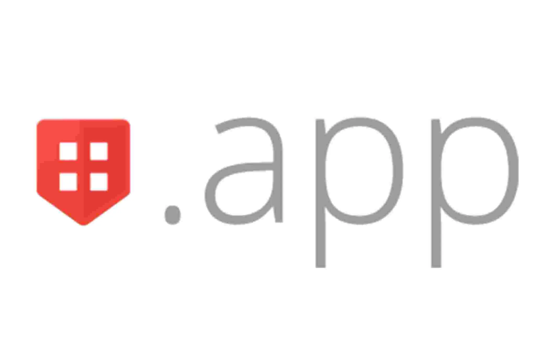 .app .app