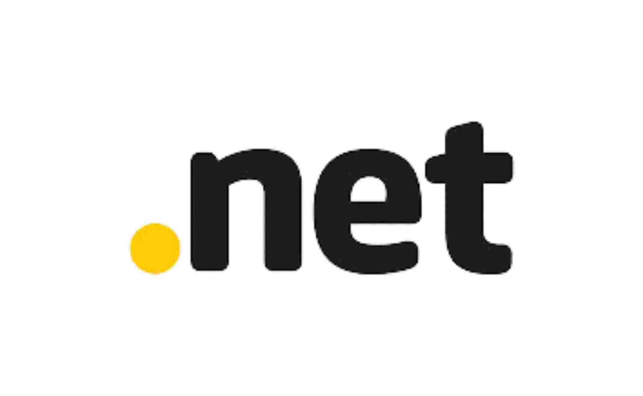 .net .net