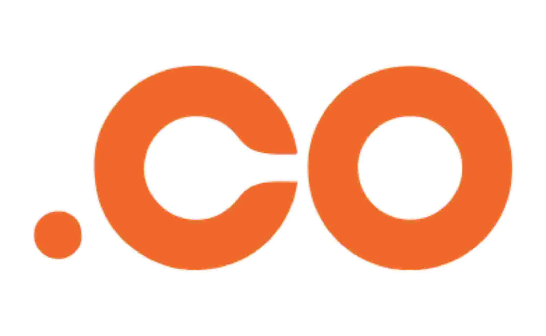 .co .co