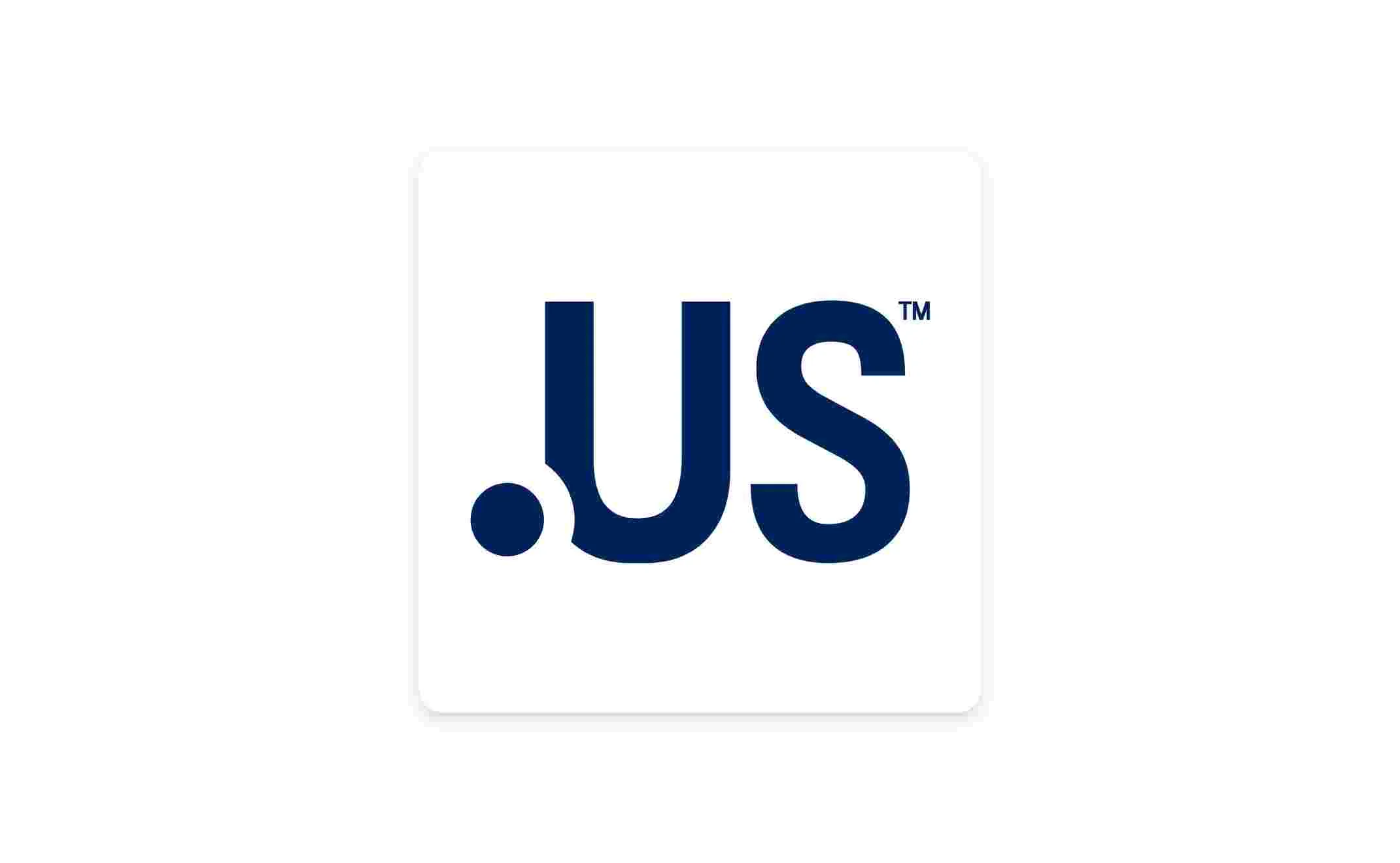 .us .us