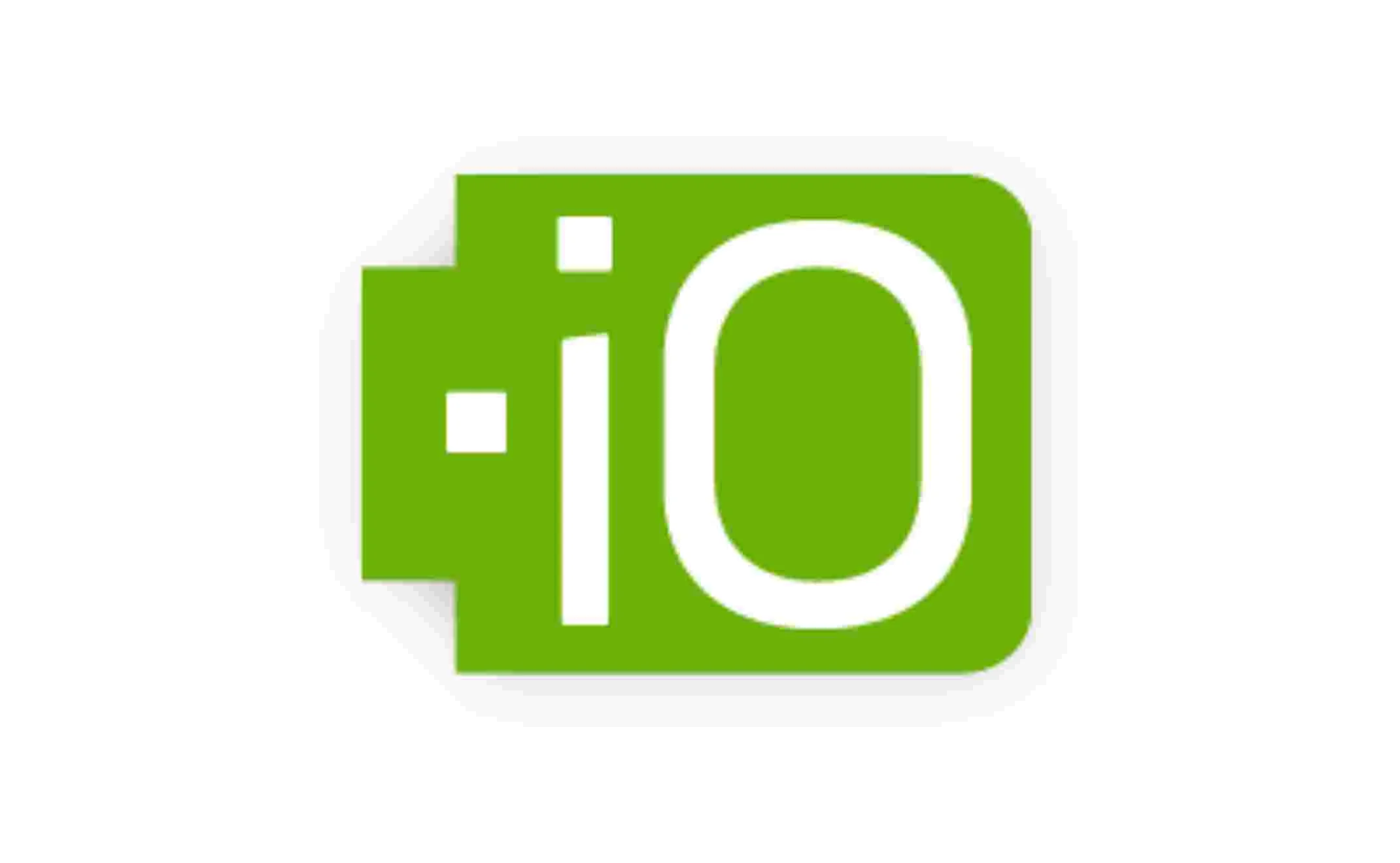 .io .io