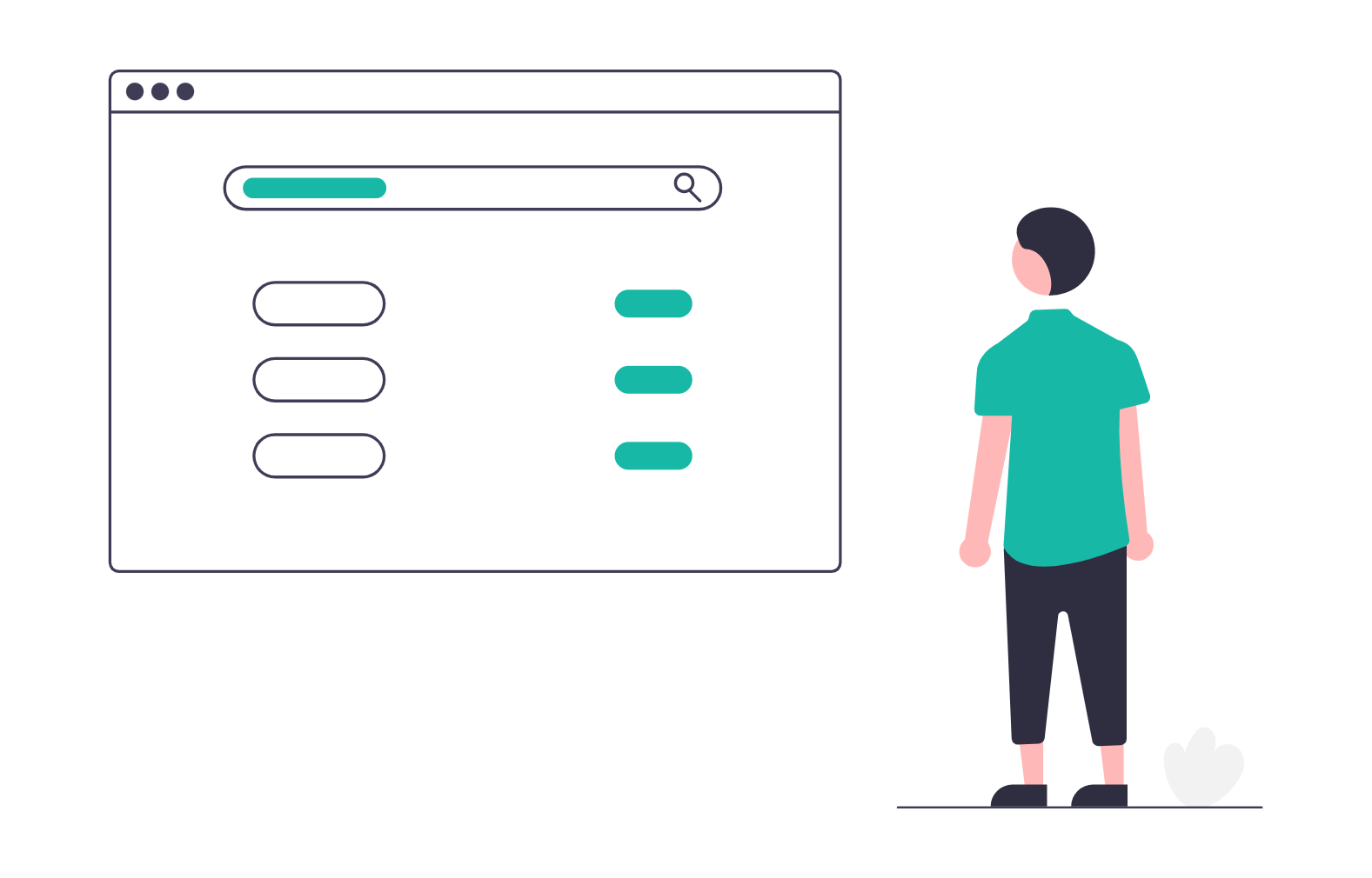 Select or Add Domain Select or Add Domain