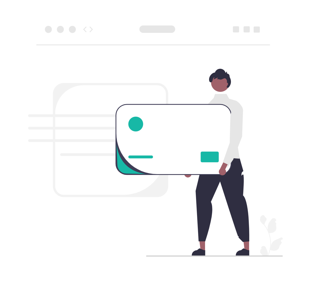 Make Payment Make Payment