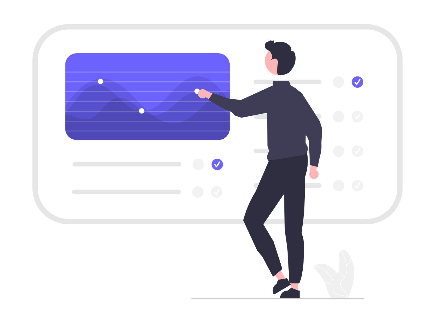 Configure & Pay Configure & Pay