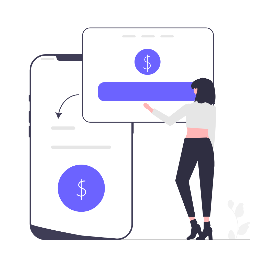 Make Payment Make Payment