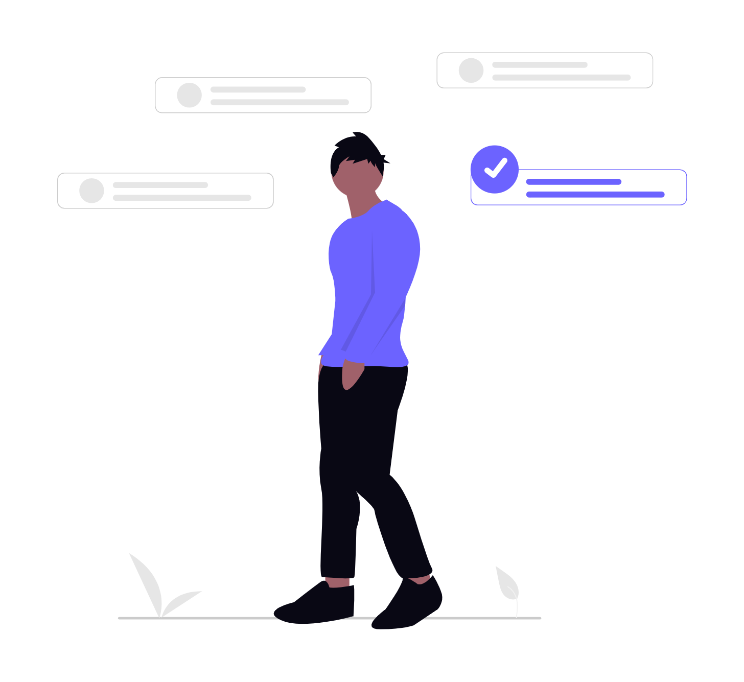 Select Options Select Options