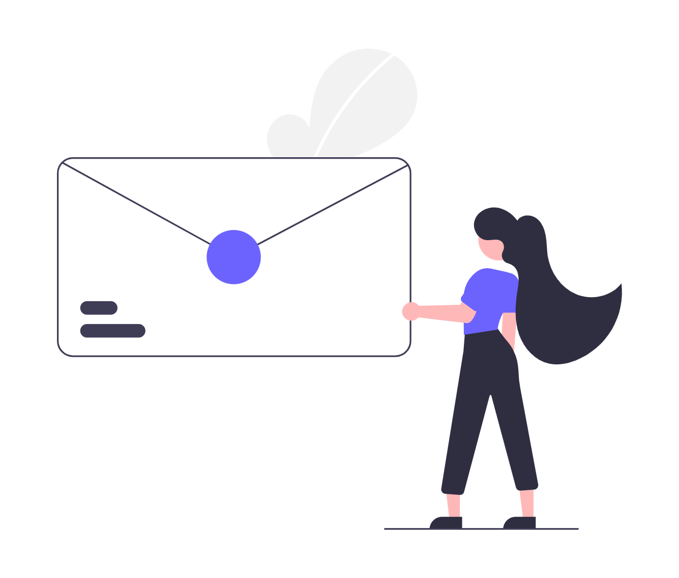 Get Instance Details via Email Get Instance Details via Email